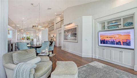 340 GULF OF MEXICO DRIVE