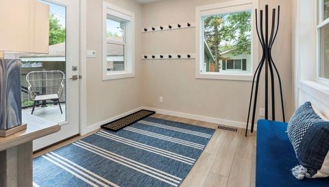 1725 White Cloud Drive N