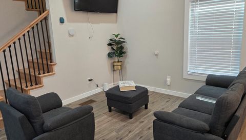 962 Welch St SW