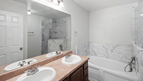 1010 Scaup Ct San Antonio