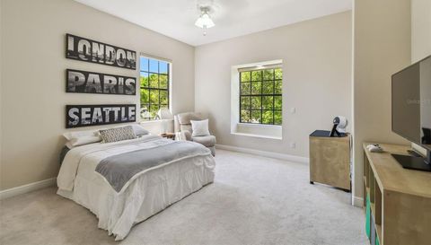 17003 MADRES DE AVILA