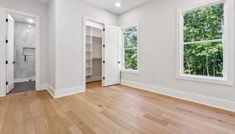 1622 Double Springs Church Rd