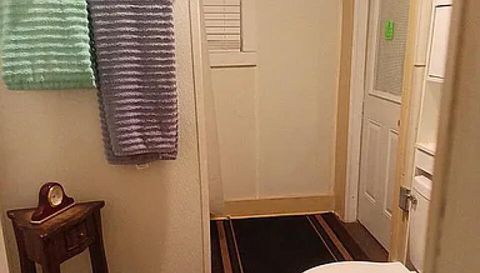 194 Bent Arrow Dr Destin FL 32541