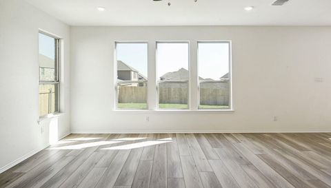 3729 Cerino LN