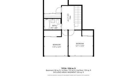 1349 Joliet Pl