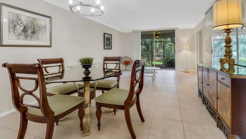 501 Forest Lakes Blvd