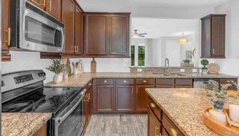 325 Partridge Pea Ln