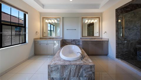 11475 Watercrest Circle East