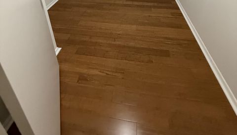 5922 Bartram Village Dr