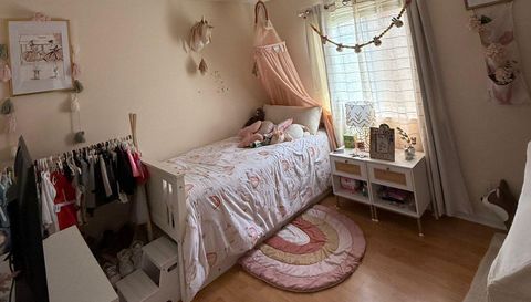 1316 Majesty Terrace