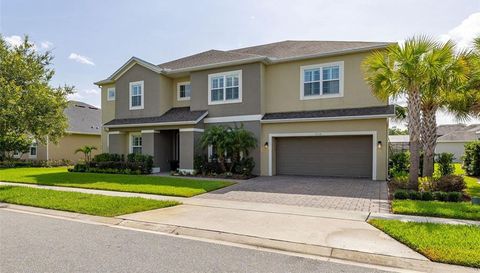 1113 FIELDSTONE CIRCLE