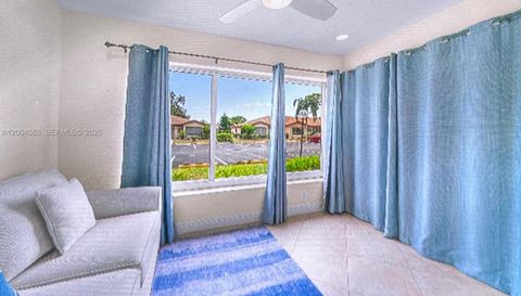 13990 Nesting Way