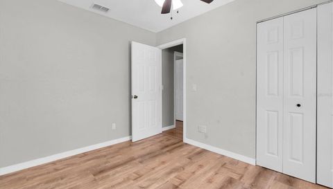 12101 74TH STREET