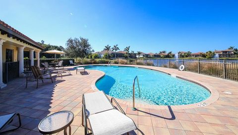 5614 TITLE ROW DRIVE