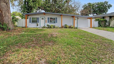 609 FAIRMONT DRIVE