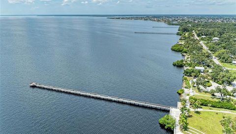 12144 SW EGRET CIRCLE