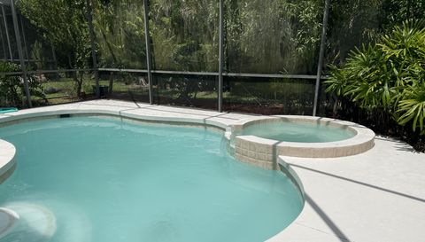 759 Fordingbridge Way