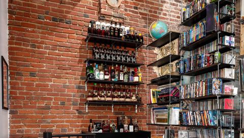 0 24th St N Birmingham