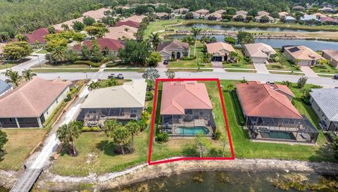 3230 MAGNOLIA LANDING