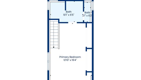 4210 Dr. M.L.K. Jr St S