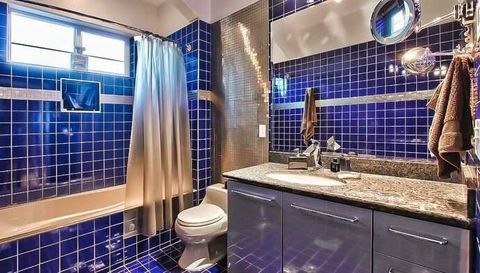 119 Del Norte Vista Way