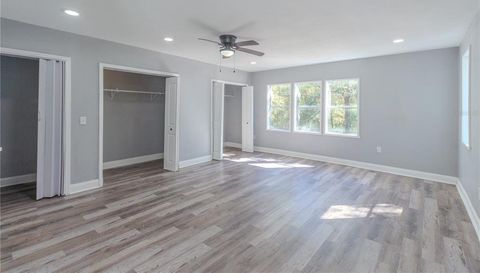 7811 E WATSON STREET