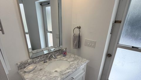 4678 Pine Harrier Dr