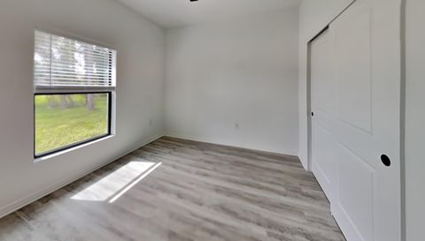 1320 Rio De Janeiro Ave