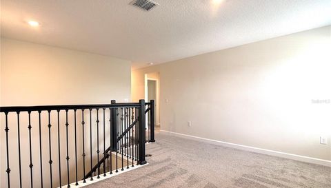 2638 CAMDEN PARK LOOP