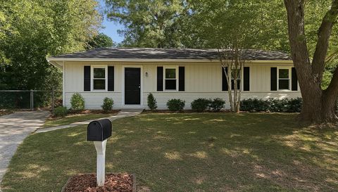 501 Solar Dr