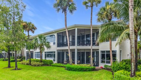 15516 Monterosso Ln Unit 101