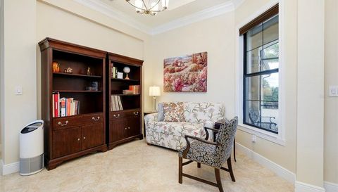 10742 IRONBRIDGE DRIVE