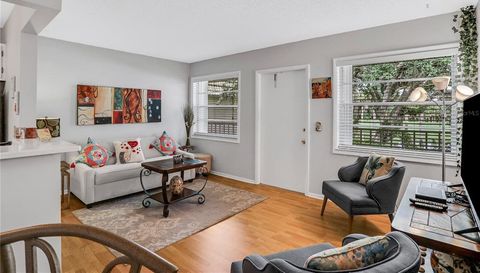 11 Vista Gardens