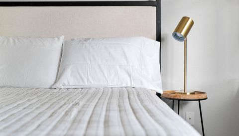 807 Clarence Bohls LN