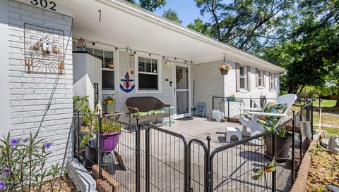 302 Richelieu Rd Wilmington