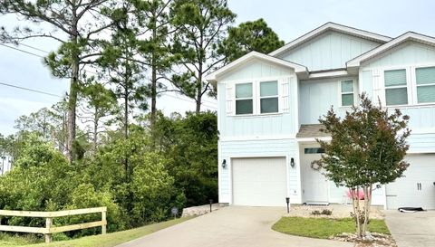 1868 Pointe Dr