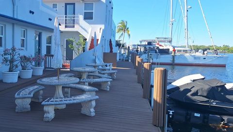 1908 N Ocean Dr