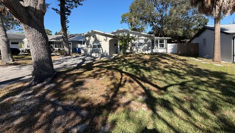 1775 New Hampshire Ave NE