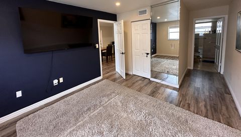 1605 Pennsylvania Ave APT 303