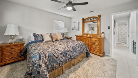 2100 S DAYTONA AVENUE