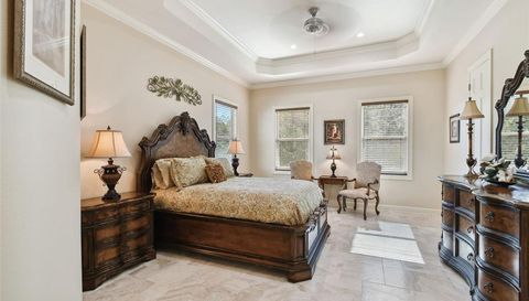 602 Guisando De Avila