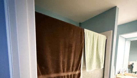 1015 Sorrento Woods Blvd