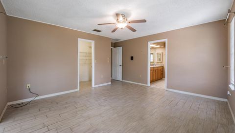 3817 Nicholas Cir