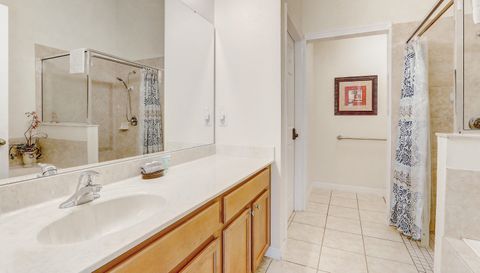 927 Orange Cosmos Blvd