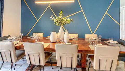 1491 ROLLING FAIRWAY DRIVE