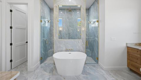 3110 CHARLIE TAYLOR ROAD