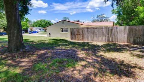 305 SUNSET DRIVE