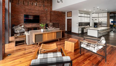 0 24th St N Birmingham