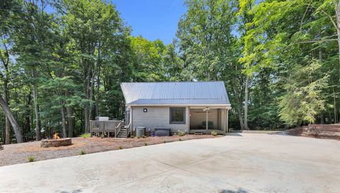 1416 Indian Lake Dr