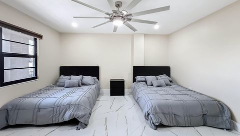 3100 NE 48th Street